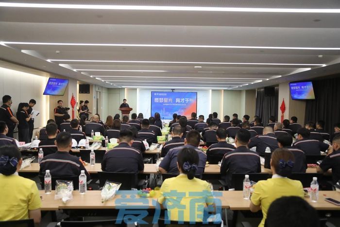 1726122404662861.jpg 1726122404662861.jpg