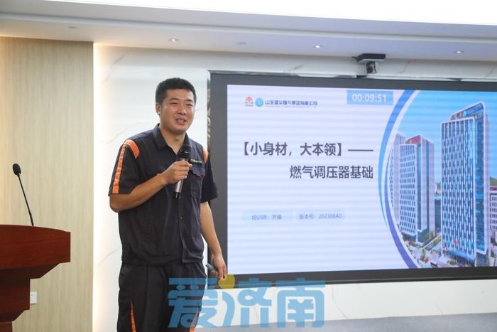 1726122454794895.jpg 1726122454794895.jpg