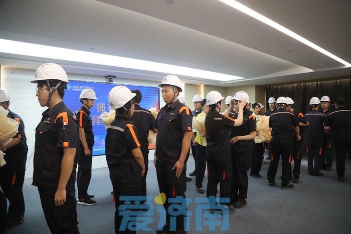 1726122532148366.jpg 1726122532148366.jpg