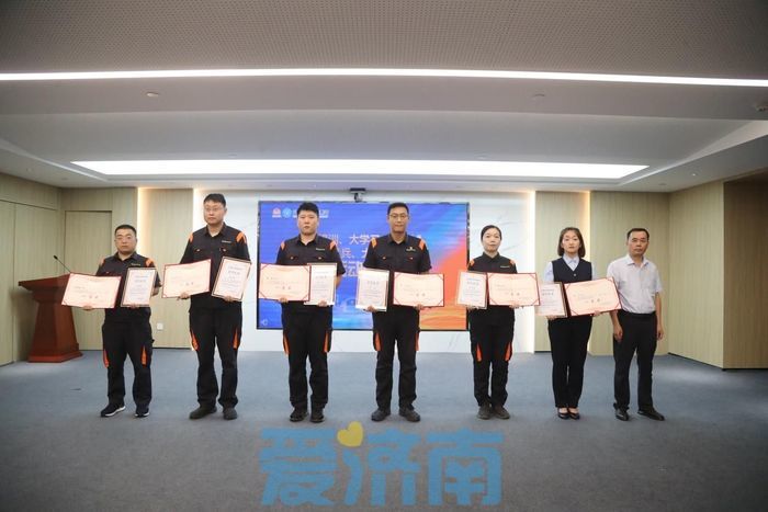 1726122611762412.jpg 1726122611762412.jpg