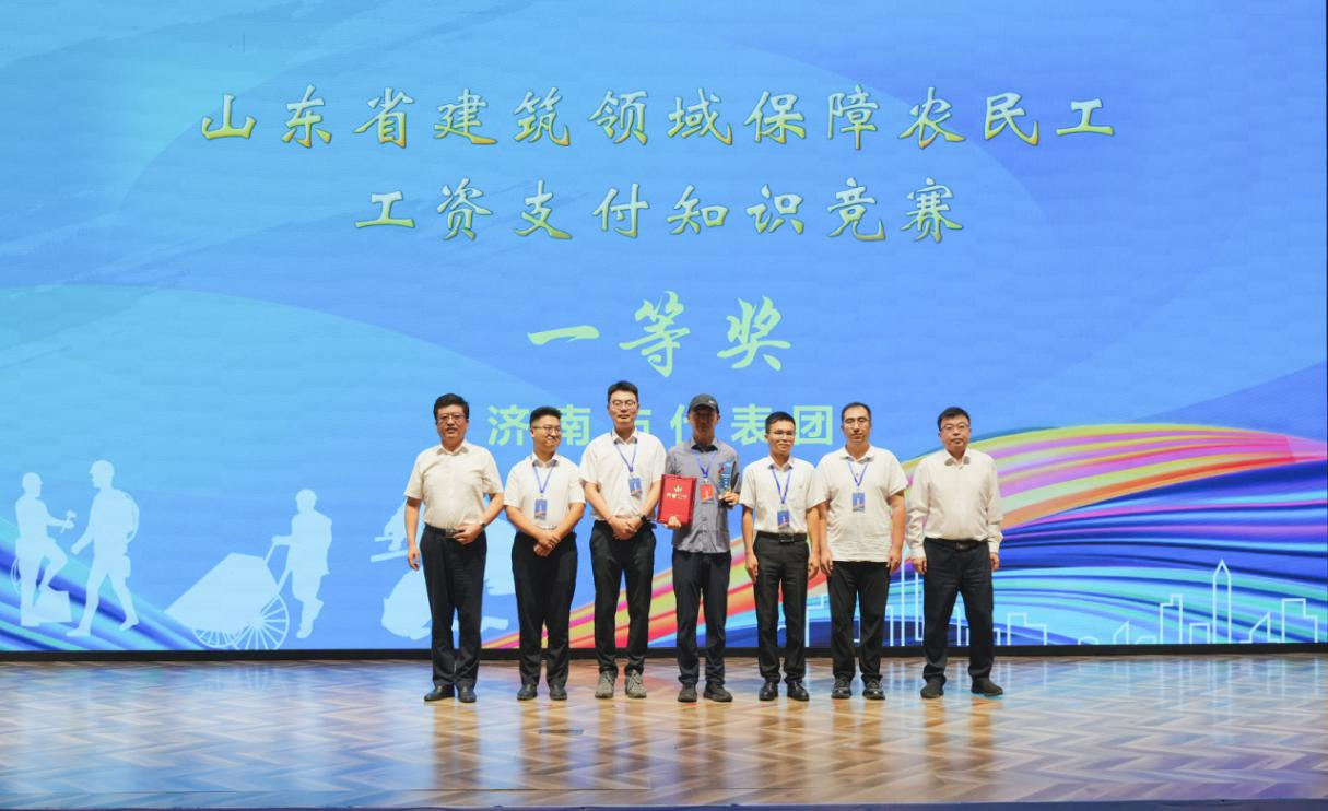 1726199340737846.png 1726199340737846.png