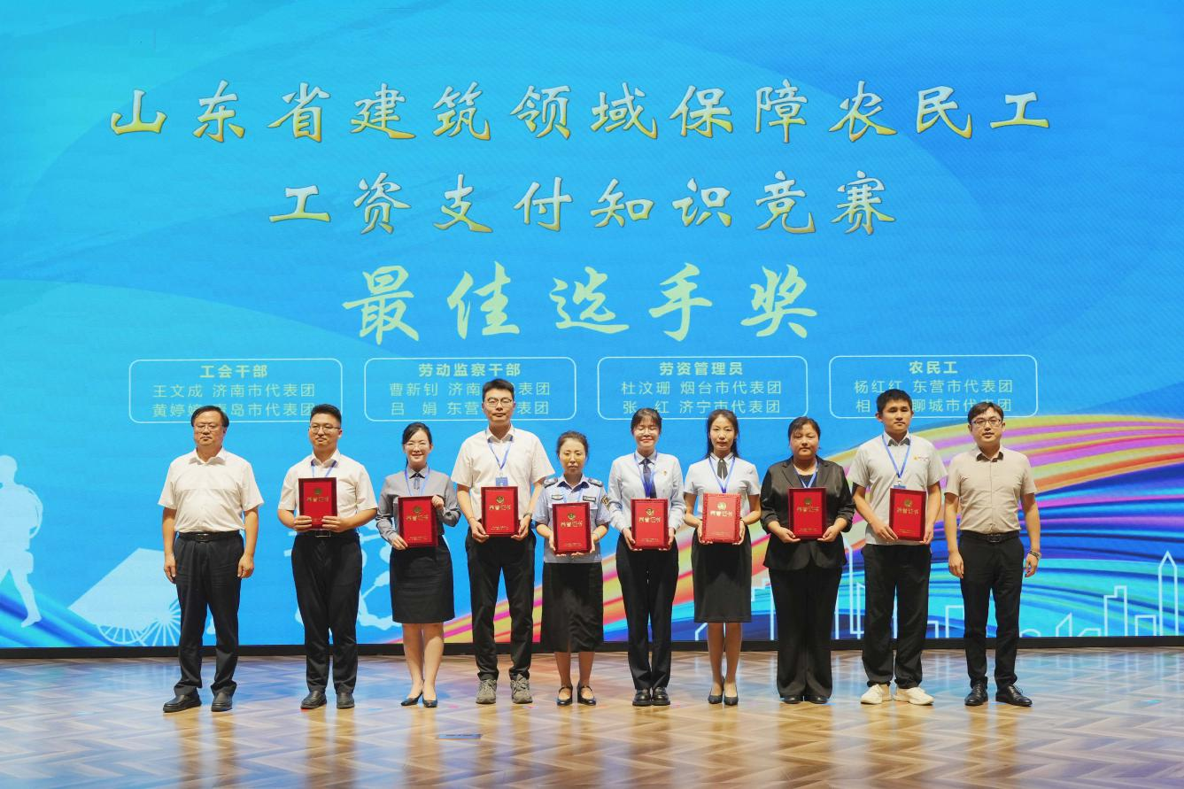 1726199371378326.png 1726199371378326.png