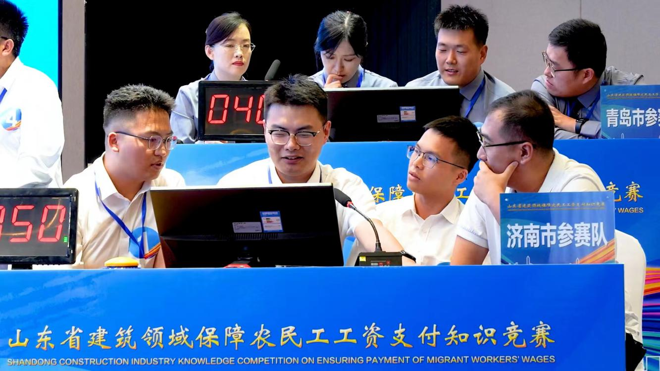 1726199400117540.png 1726199400117540.png