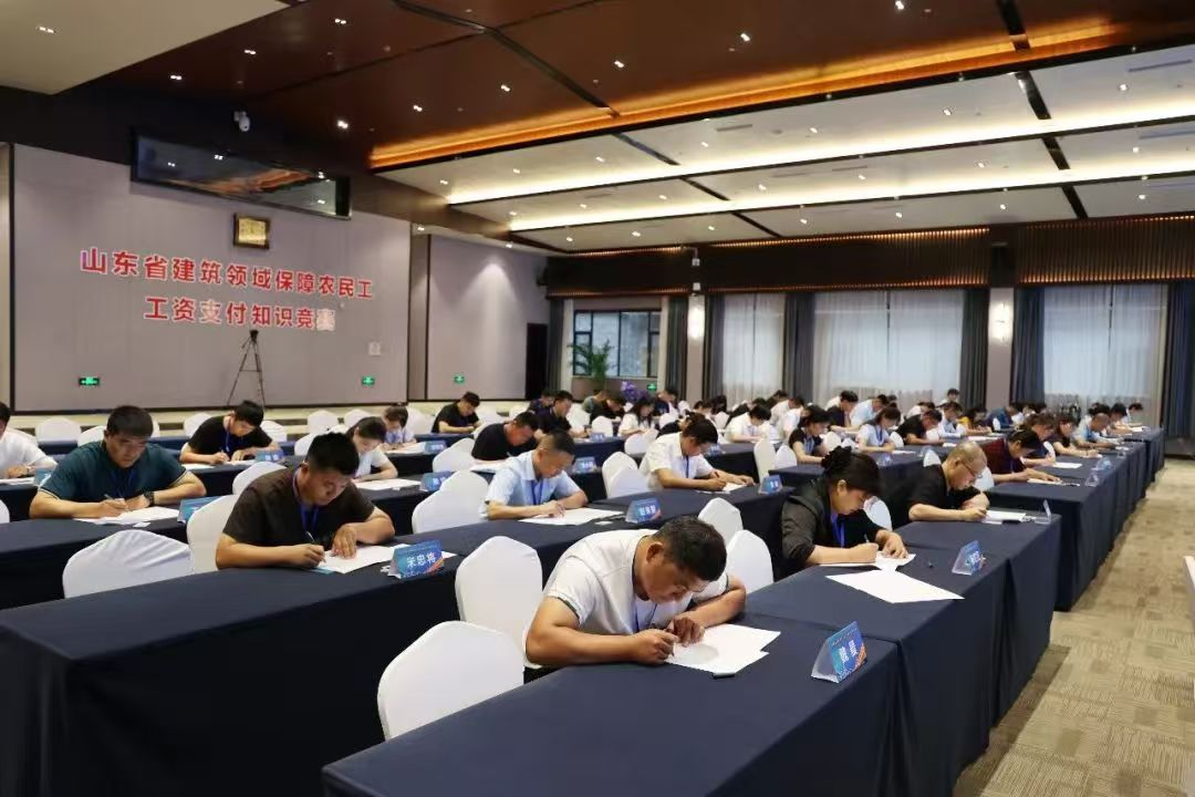 1726199420145019.png 1726199420145019.png