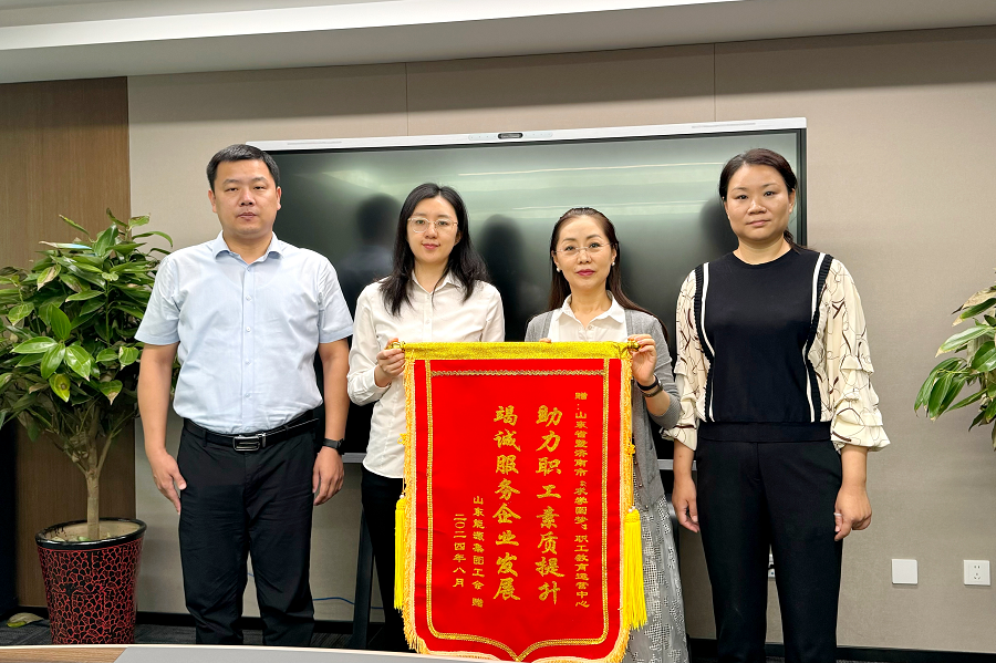 1726288391815556.png 1726288391815556.png