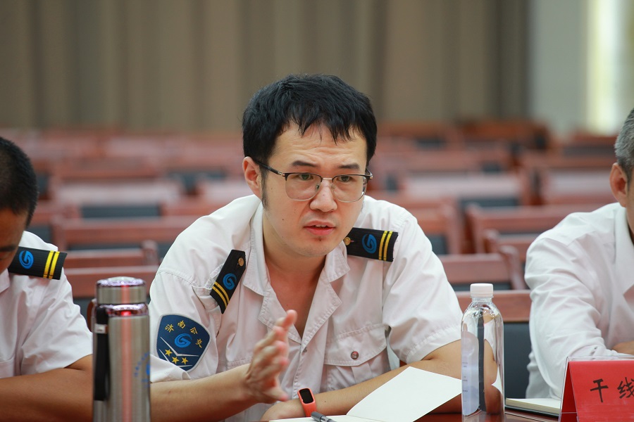 1726303504672273.jpg 1726303504672273.jpg