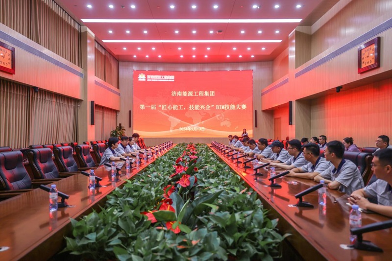 1726390924577607.jpeg 1726390924577607.jpeg