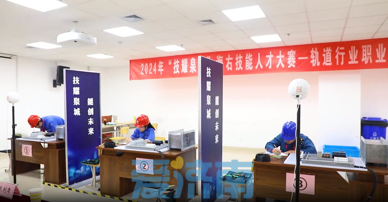 1726735063482961.jpg 1726735063482961.jpg