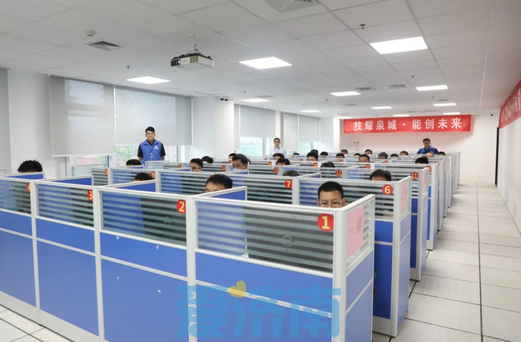 1726735097421964.jpg 1726735097421964.jpg