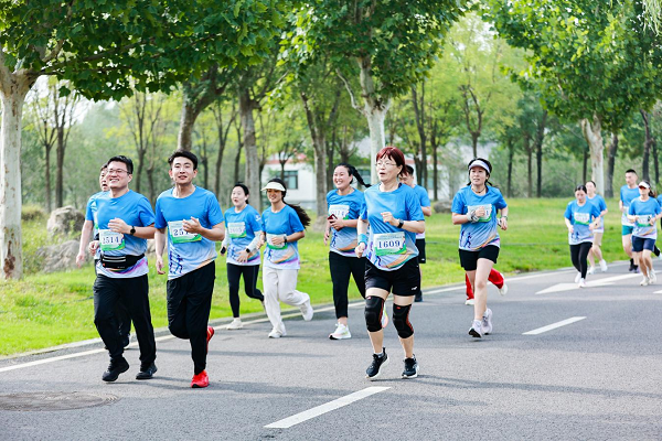 1726735615680273.png 图片2.png