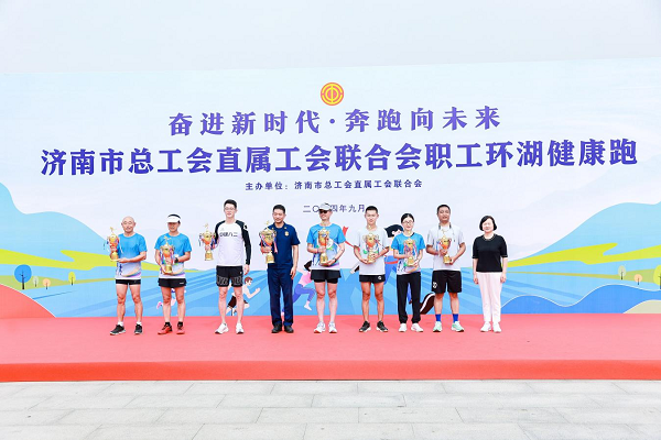 1726735646793184.png 图片3.png