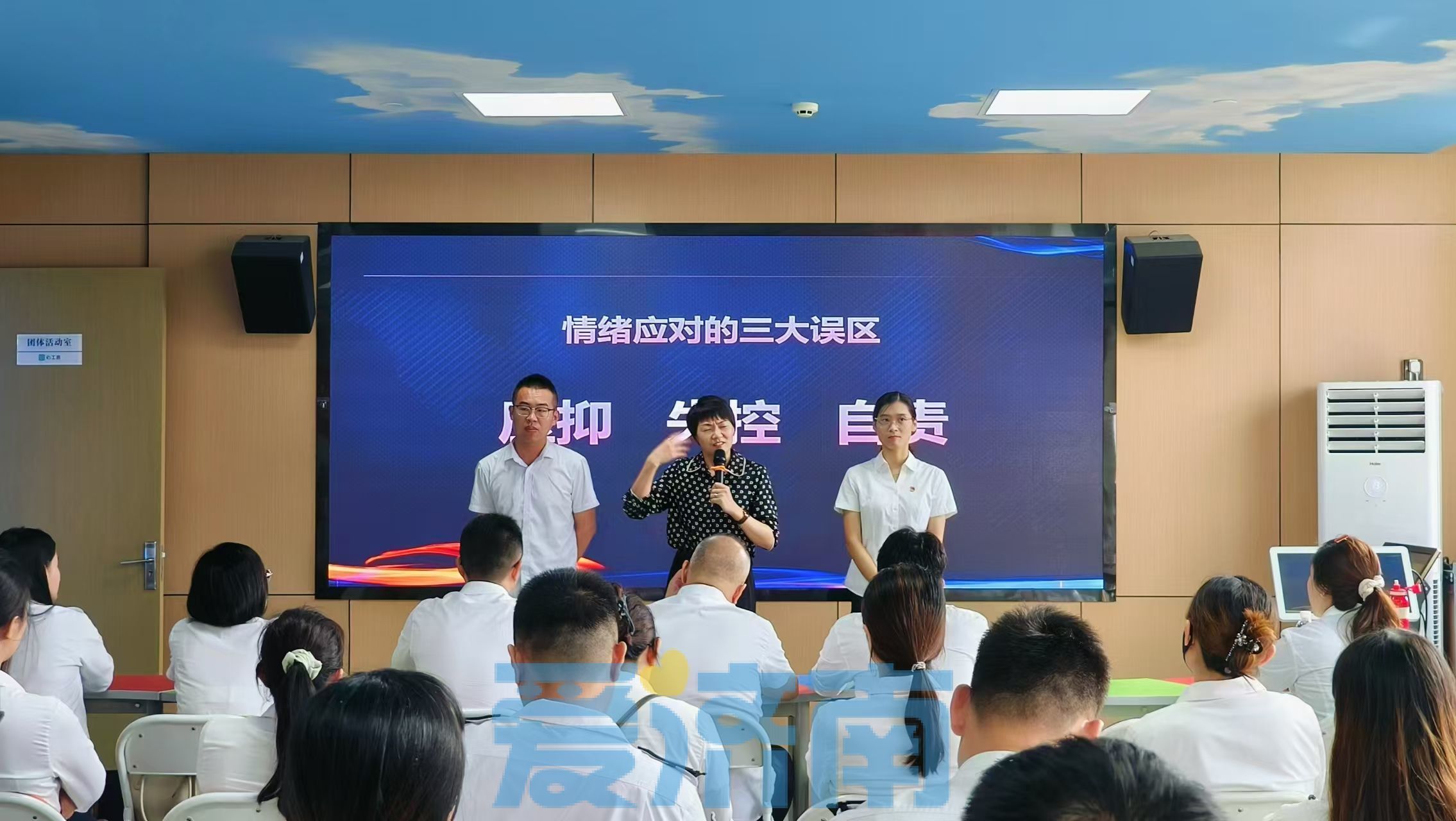 1726814271310072.jpg 1726814271310072.jpg