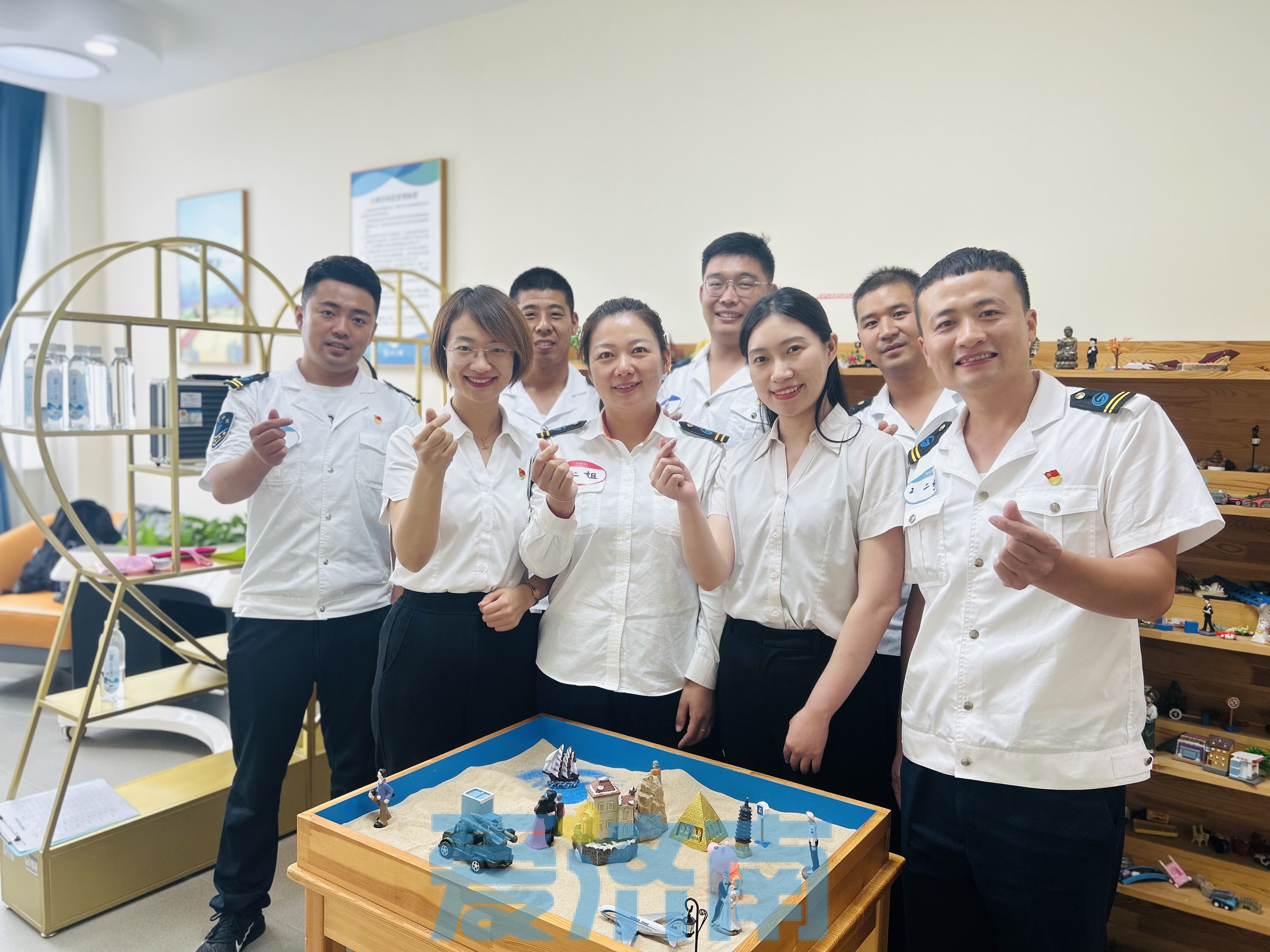 1726814321522819.jpg 1726814321522819.jpg