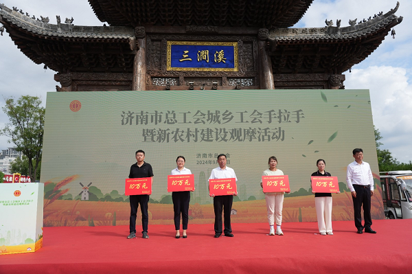 1726824351176556.png 微信图片_20240920172414.png