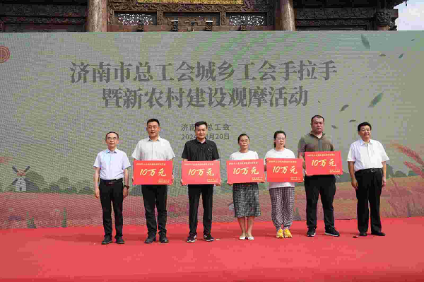 1726824412439451.png 微信图片_20240920172419.png