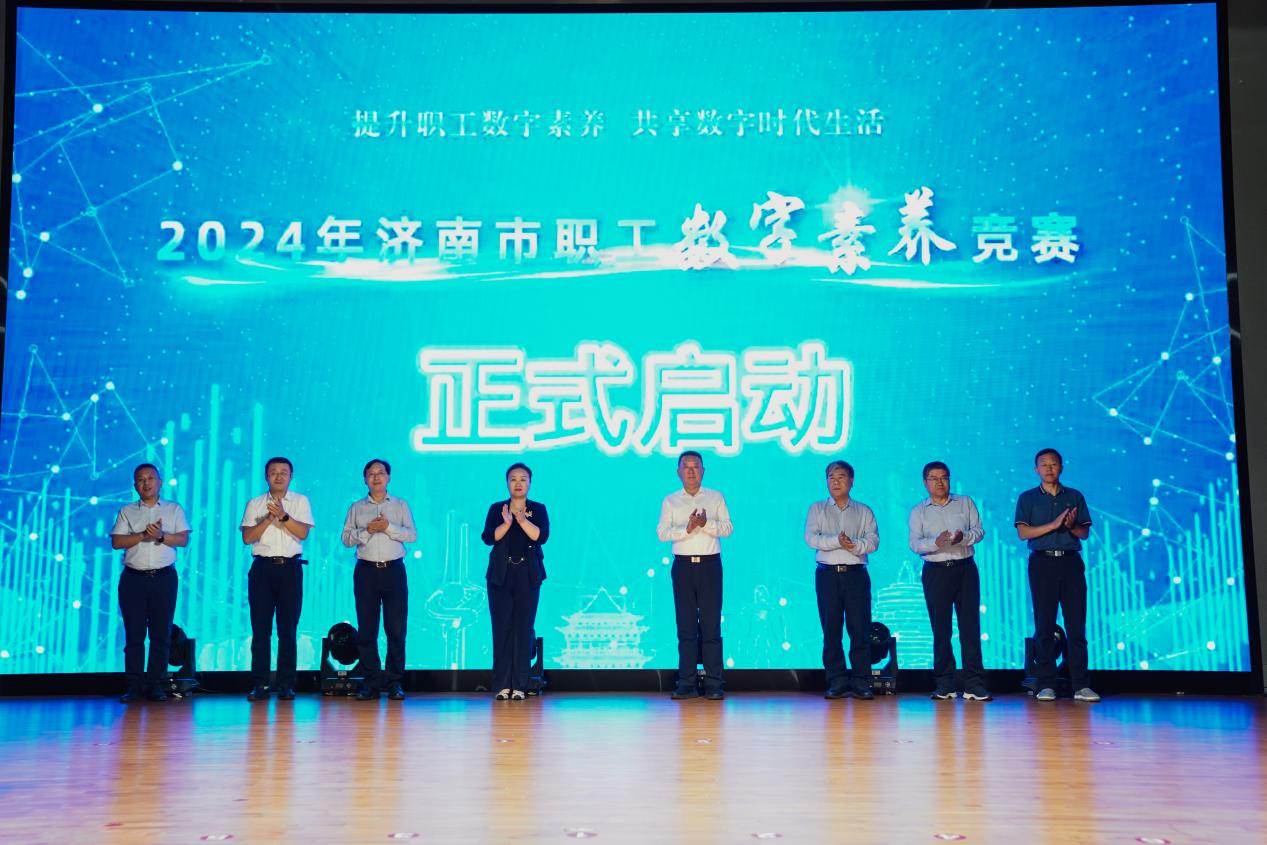 1726973699296966.png 1726973699296966.png