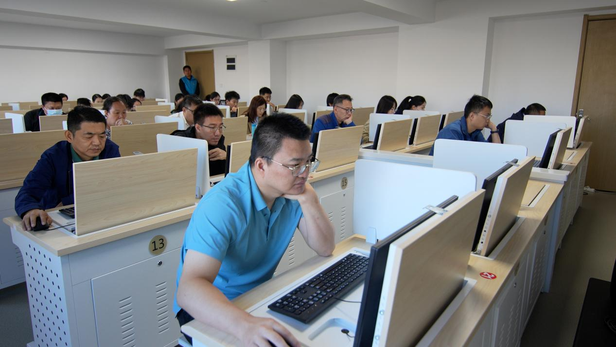 1726973736679229.png 1726973736679229.png