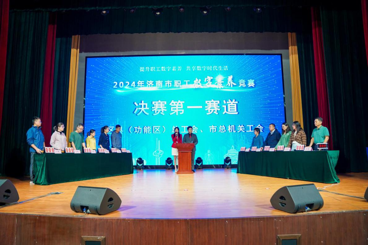 1726973768706169.png 1726973768706169.png