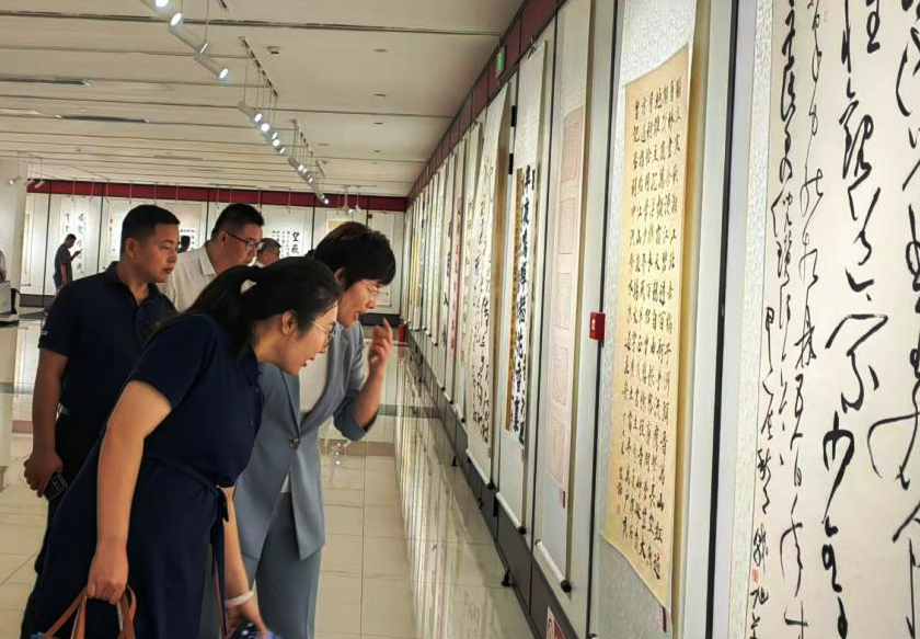 1727073286630934.png 1727073286630934.png