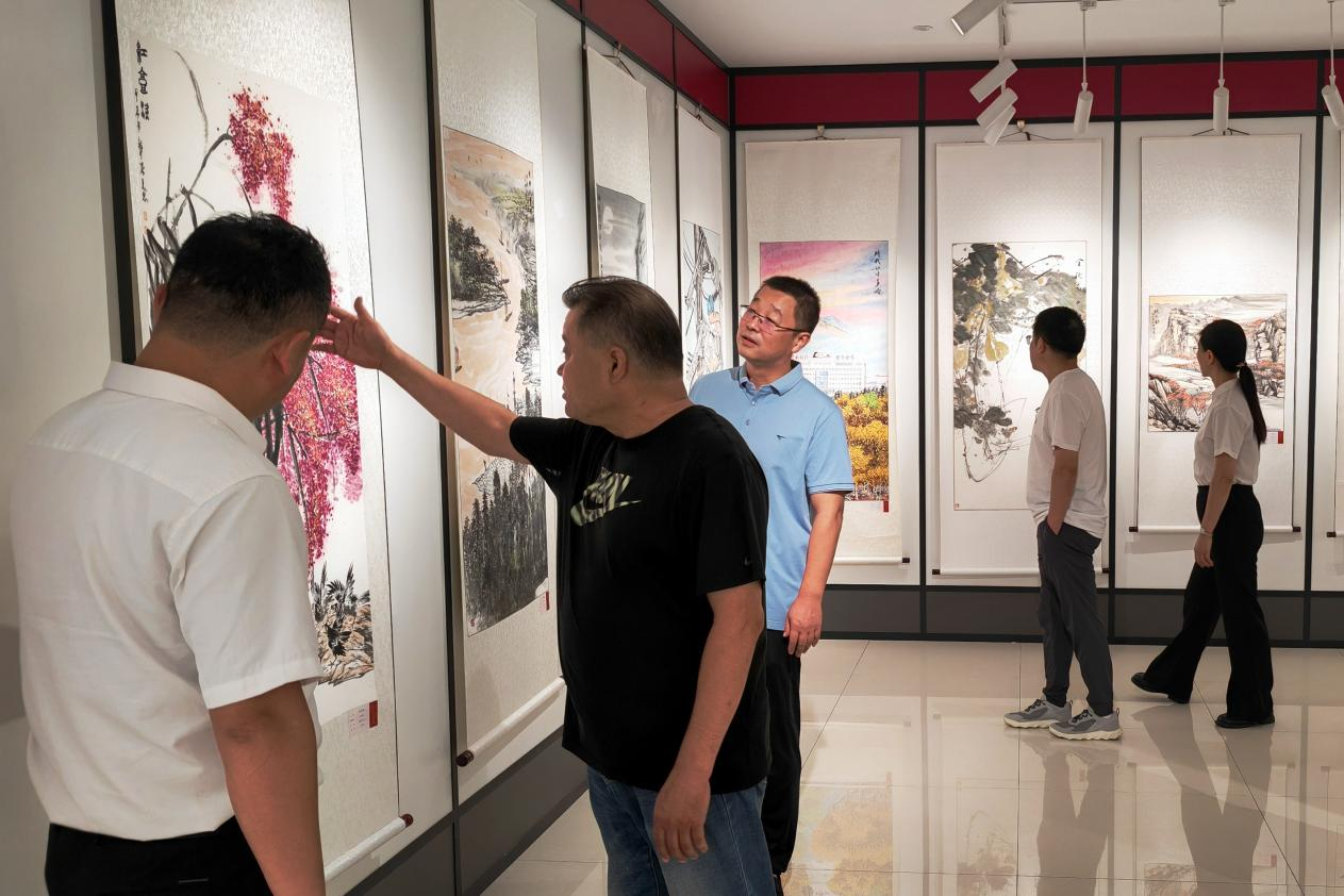 1727073336746390.png 1727073336746390.png