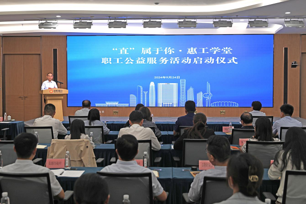 1727244775931829.png 图片1.png