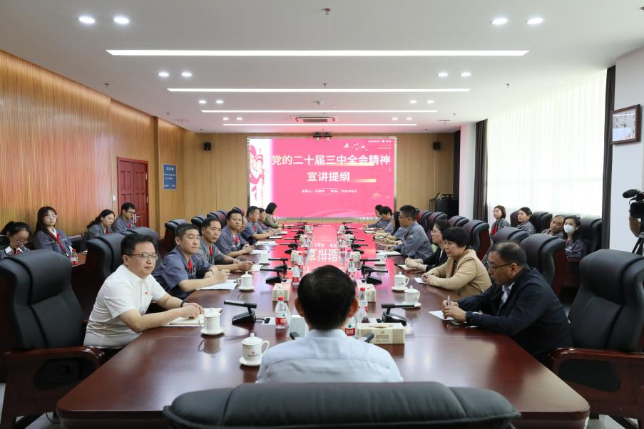 1727261988926665.png 1727261988926665.png