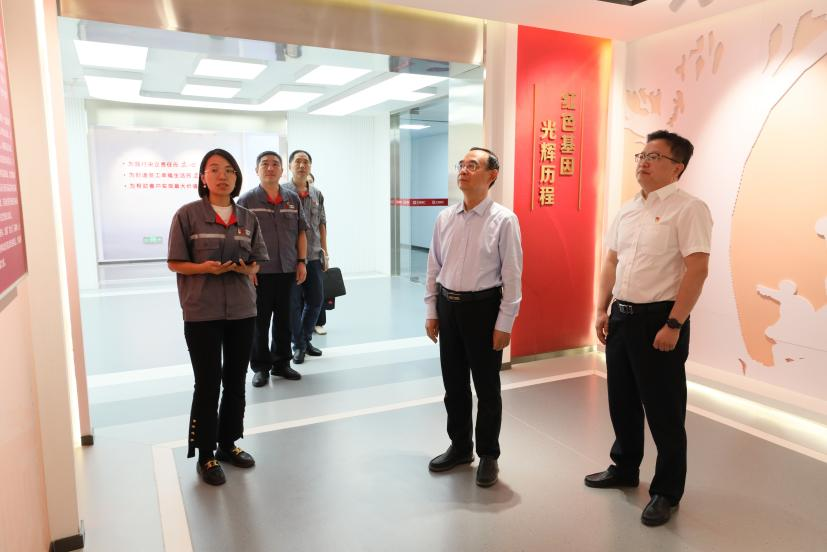 1727262051763928.png 1727262051763928.png