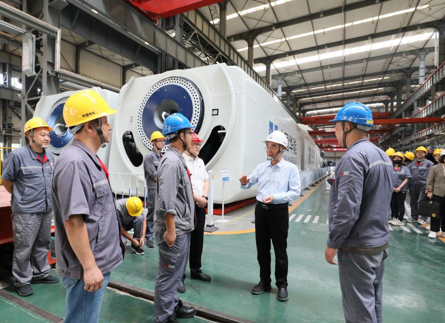 1727262083123006.png 1727262083123006.png