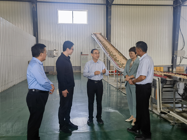 1727262845807485.png 图片4.png