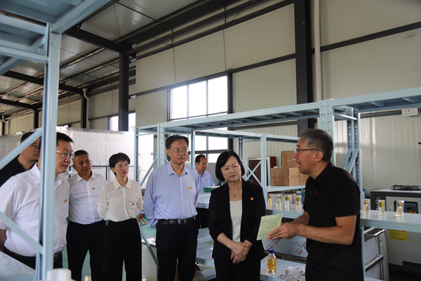 1727490460603495.png 图片3.png