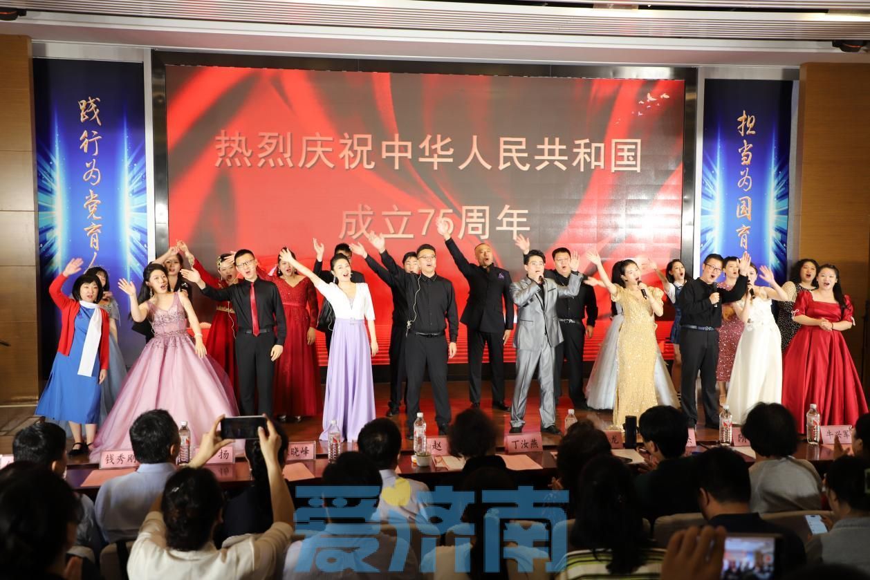 1727495579409675.jpg 1727495579409675.jpg