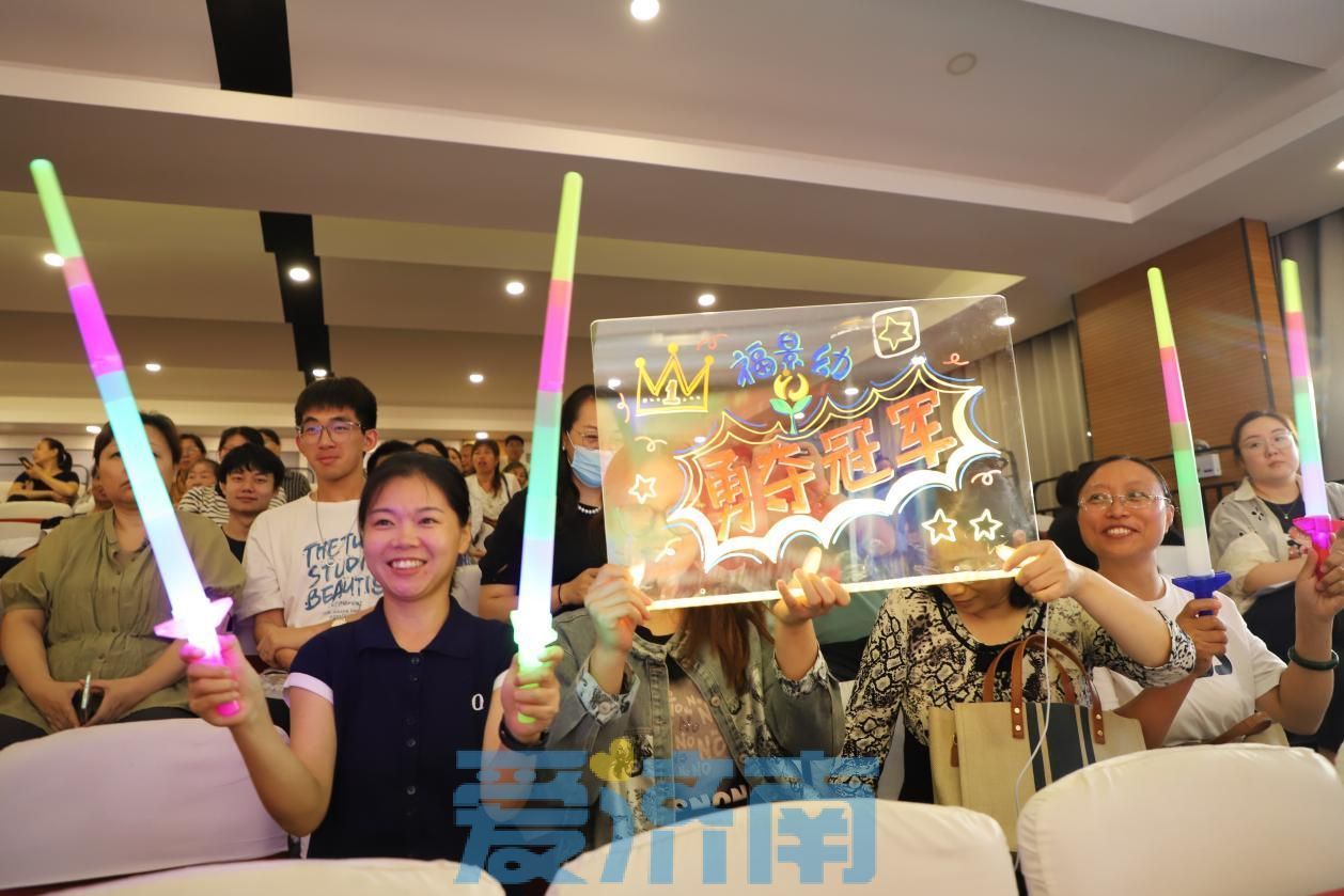 1727495611617775.jpg 1727495611617775.jpg