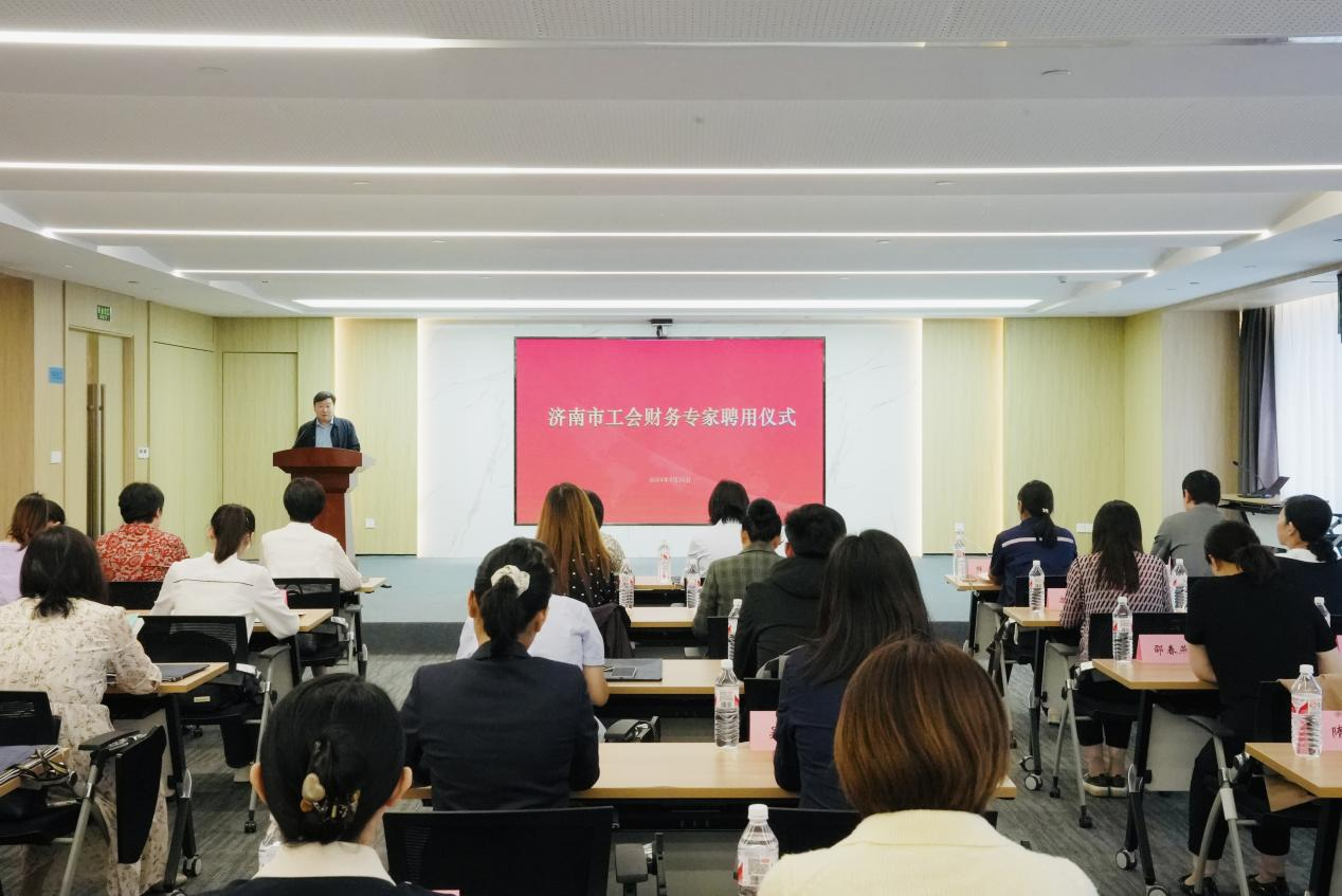 1727595164452795.png 1727595164452795.png