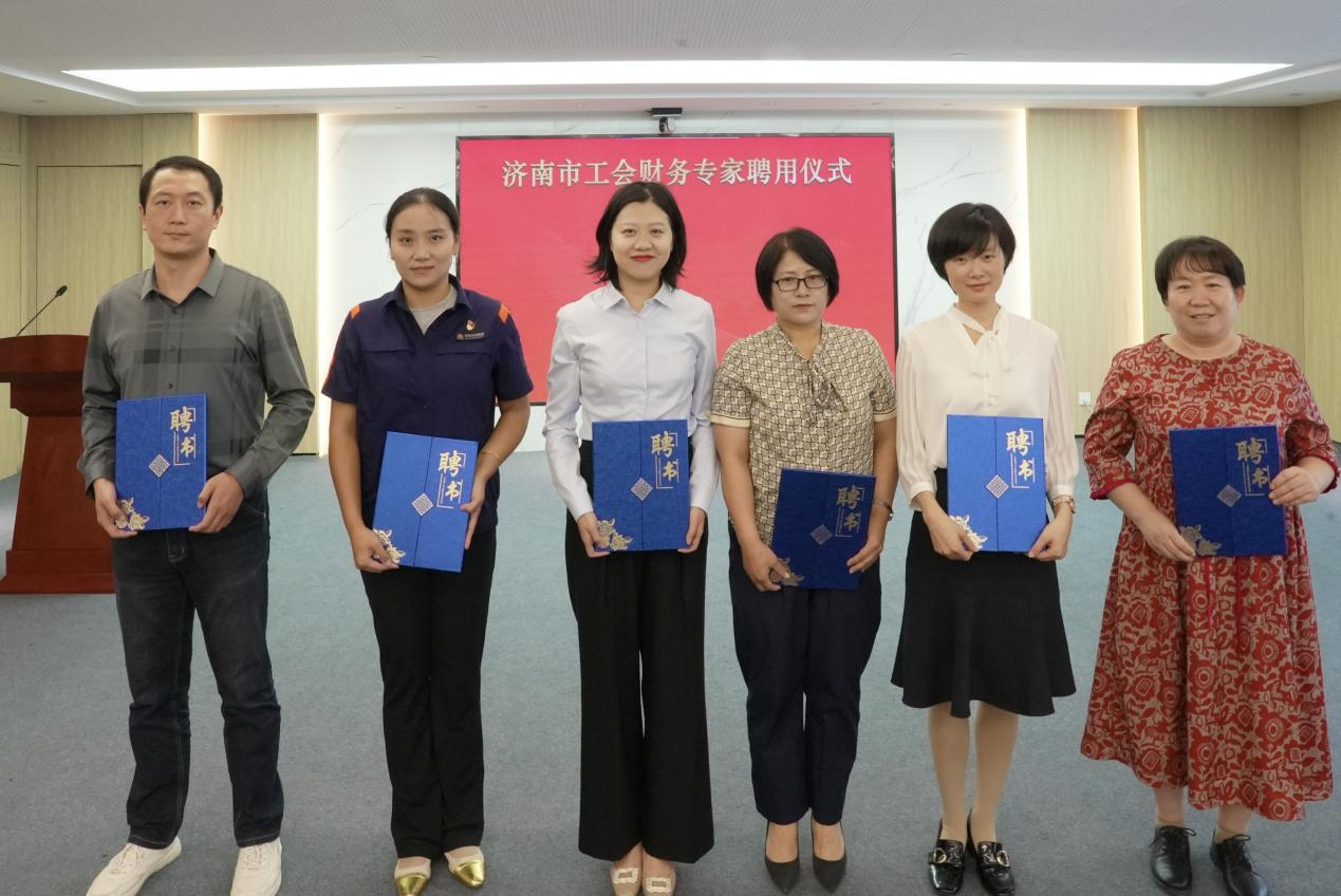 1727595204762727.png 1727595204762727.png