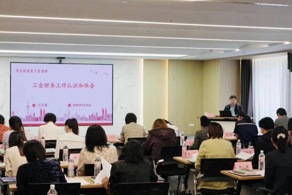 1727595233586164.png 1727595233586164.png