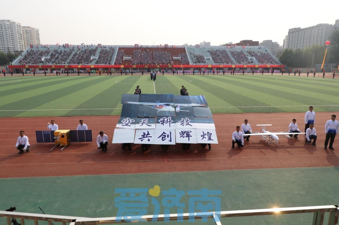 1728376729391991.jpg 1728376729391991.jpg