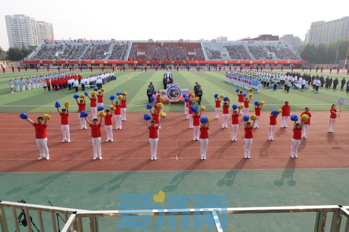 1728376757755537.jpg 1728376757755537.jpg