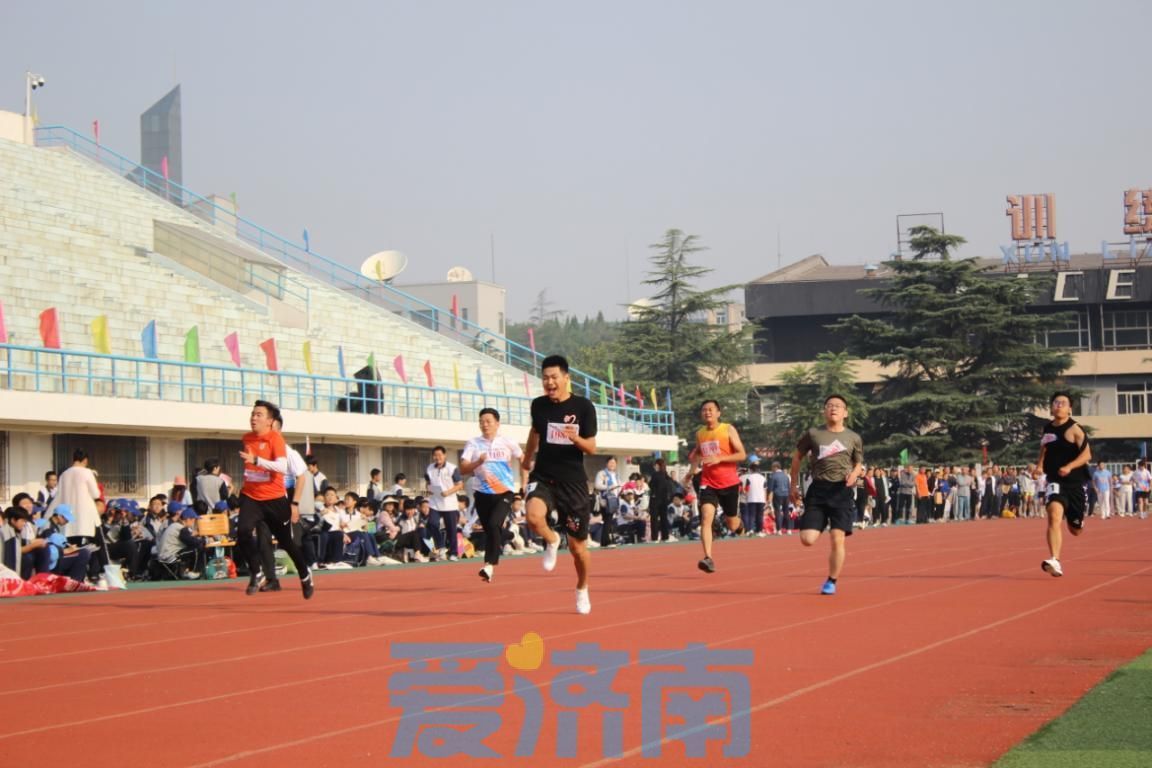 1728376793944632.jpg 1728376793944632.jpg