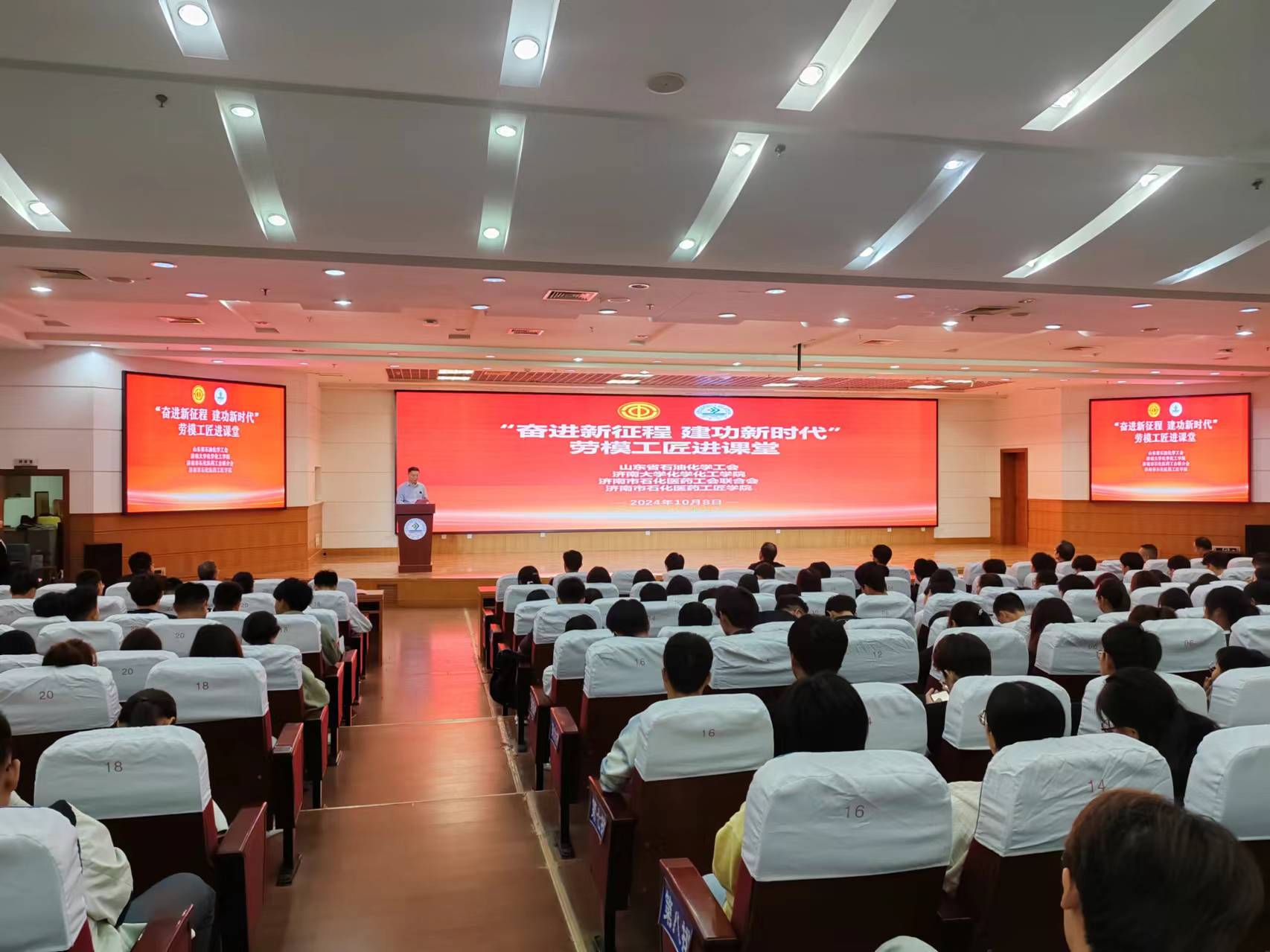 1728461400386486.png 1728461400386486.png