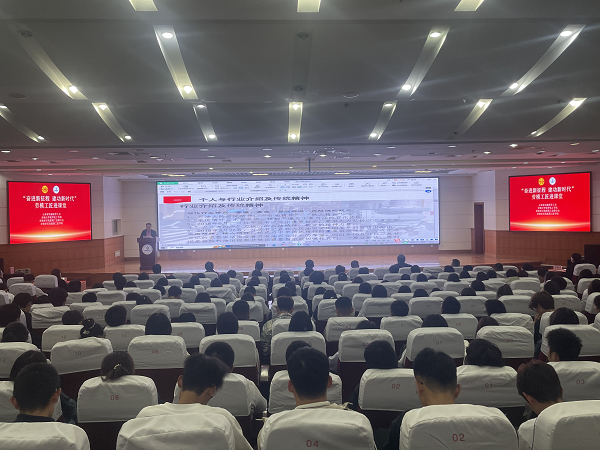 1728461484517812.png 图片2.png