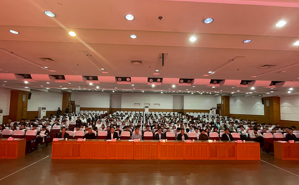 1728461529569005.png 图片3.png