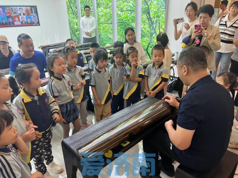 1728542114122375.jpg 1728542114122375.jpg