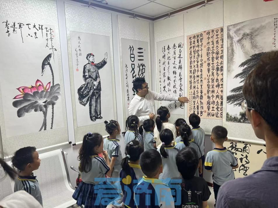 1728542128177036.jpg 1728542128177036.jpg