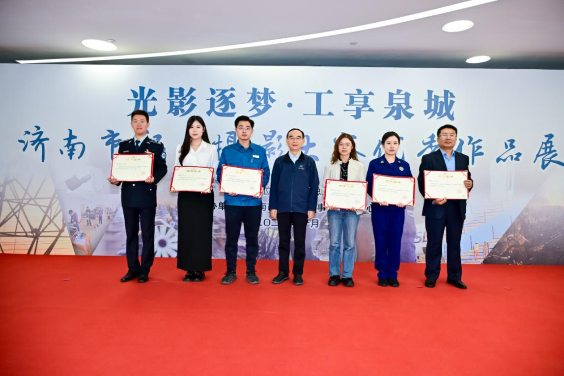 1729068906315260.png 1729068906315260.png