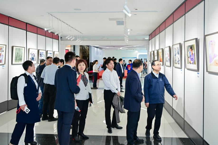 1729068980413202.png 1729068980413202.png