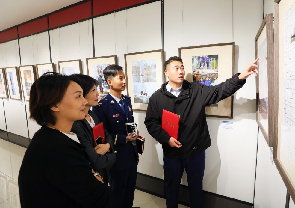 1729069005825973.png 1729069005825973.png