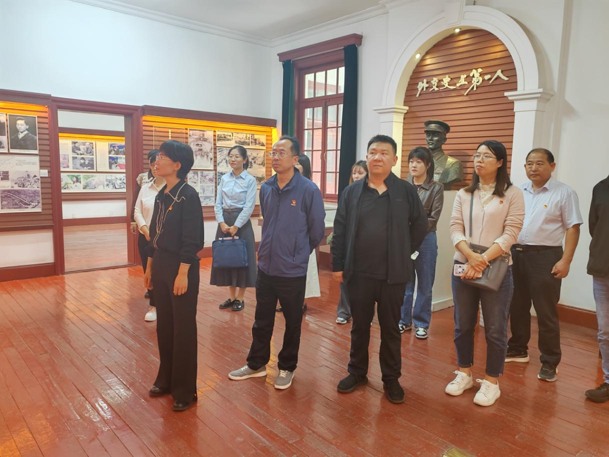 1729144433287993.png 1729144433287993.png