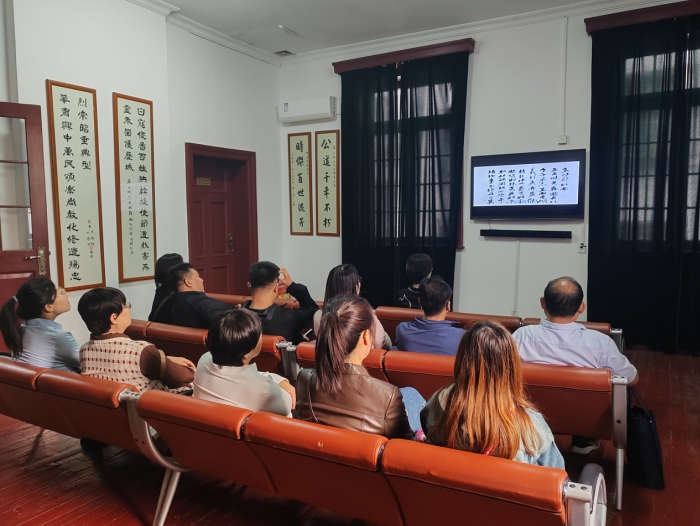 1729144515881475.png 1729144515881475.png