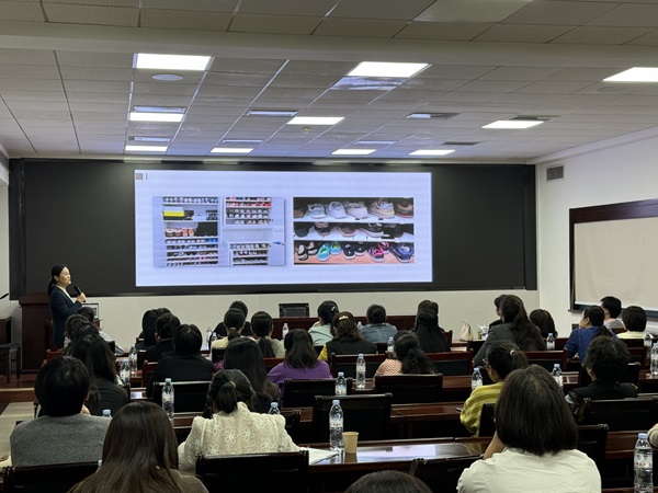 1729171934812787.jpg 微信图片_20241017213325.jpg