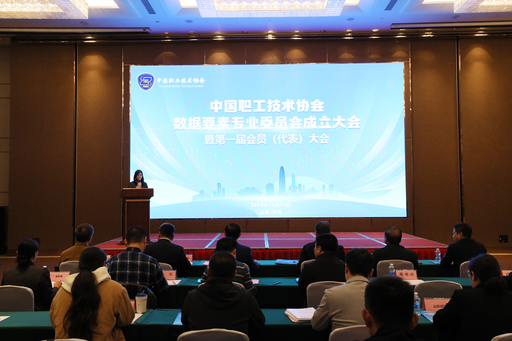 1729336108719492.png 1729336108719492.png